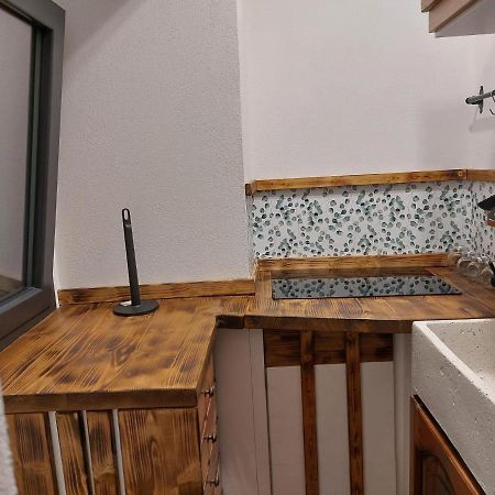 Appartement Centrocitta Next à Catane Extérieur photo